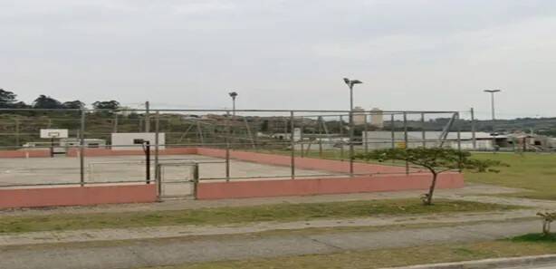 Casa, 3 quartos, 100 m² - Foto 19