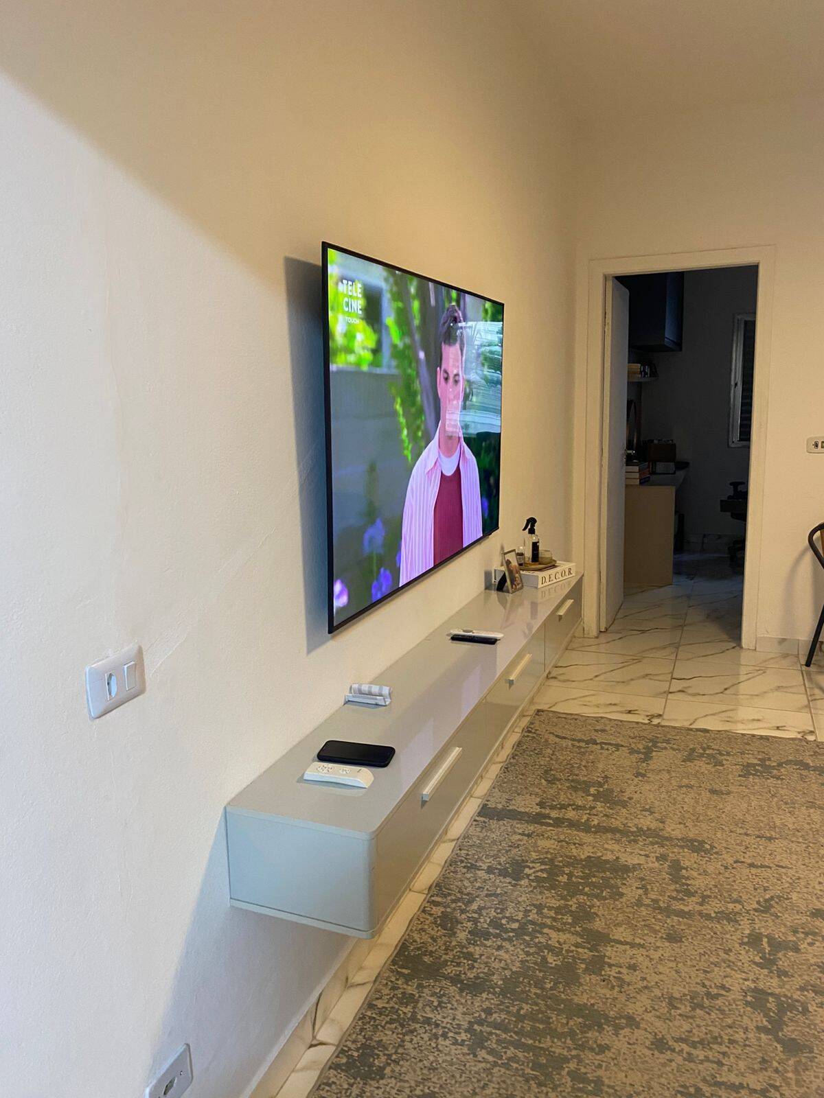 Casa, 2 quartos, 127 m² - Foto 2