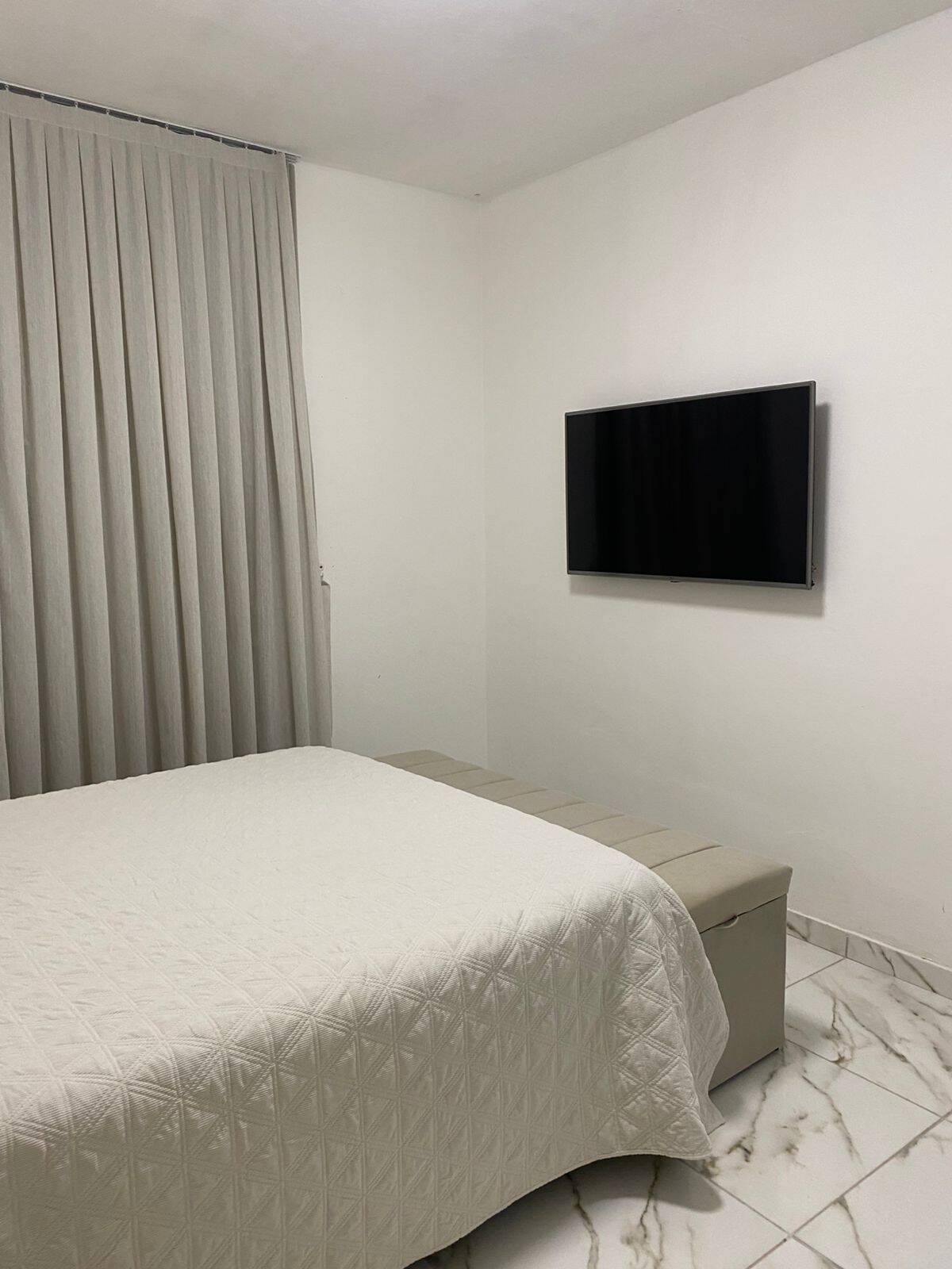 Casa, 2 quartos, 127 m² - Foto 9