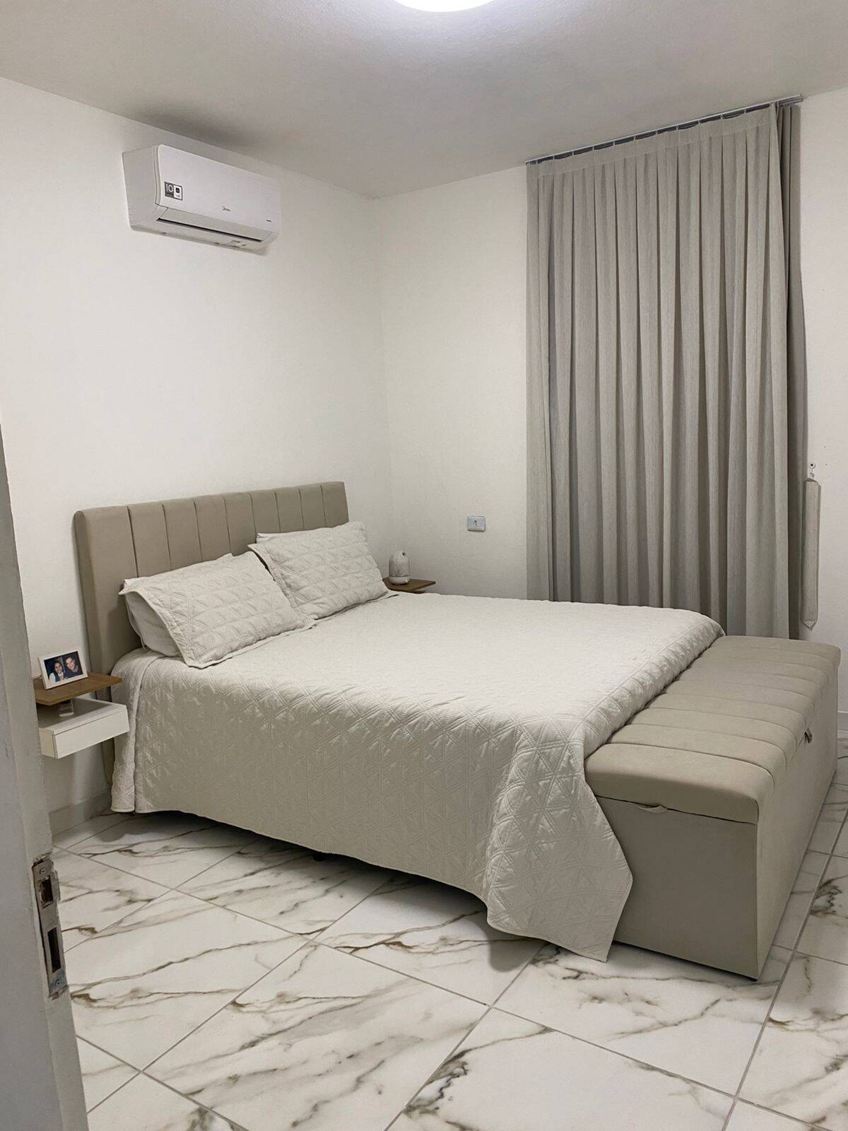 Casa, 2 quartos, 127 m² - Foto 7