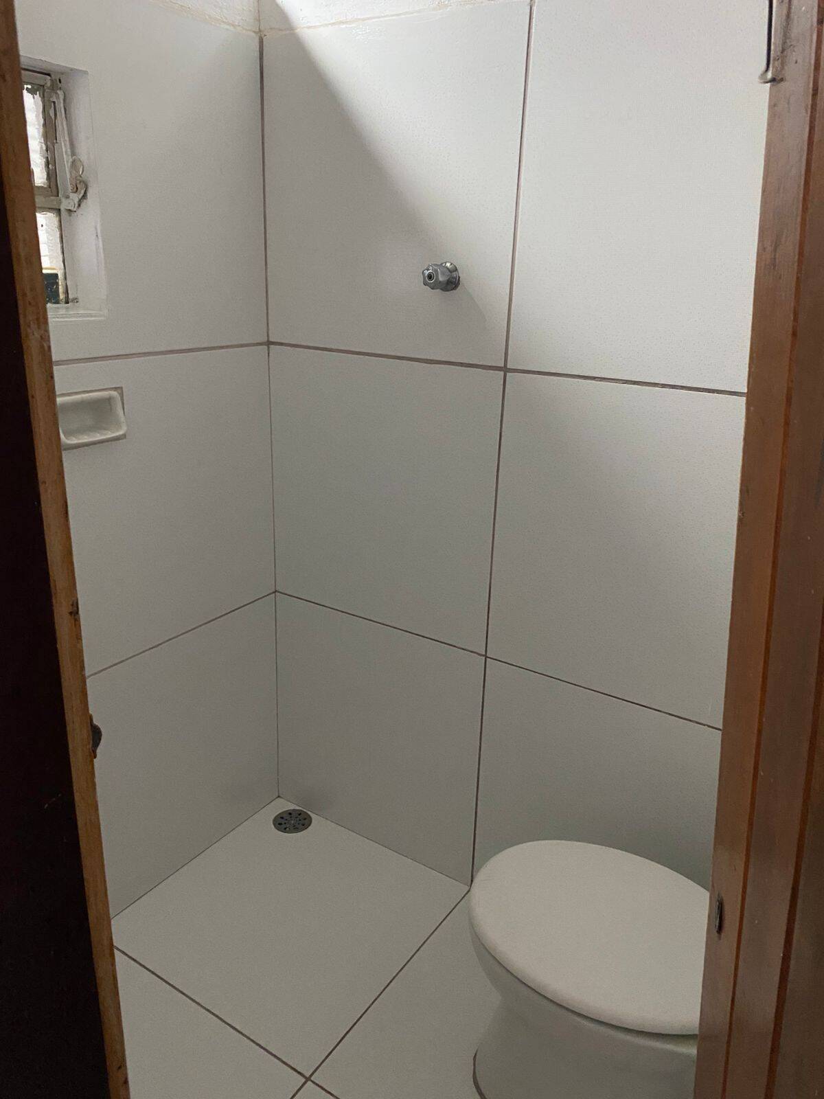 Casa, 2 quartos, 127 m² - Foto 10