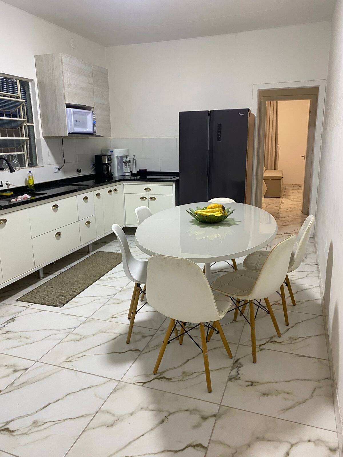 Casa, 2 quartos, 127 m² - Foto 4