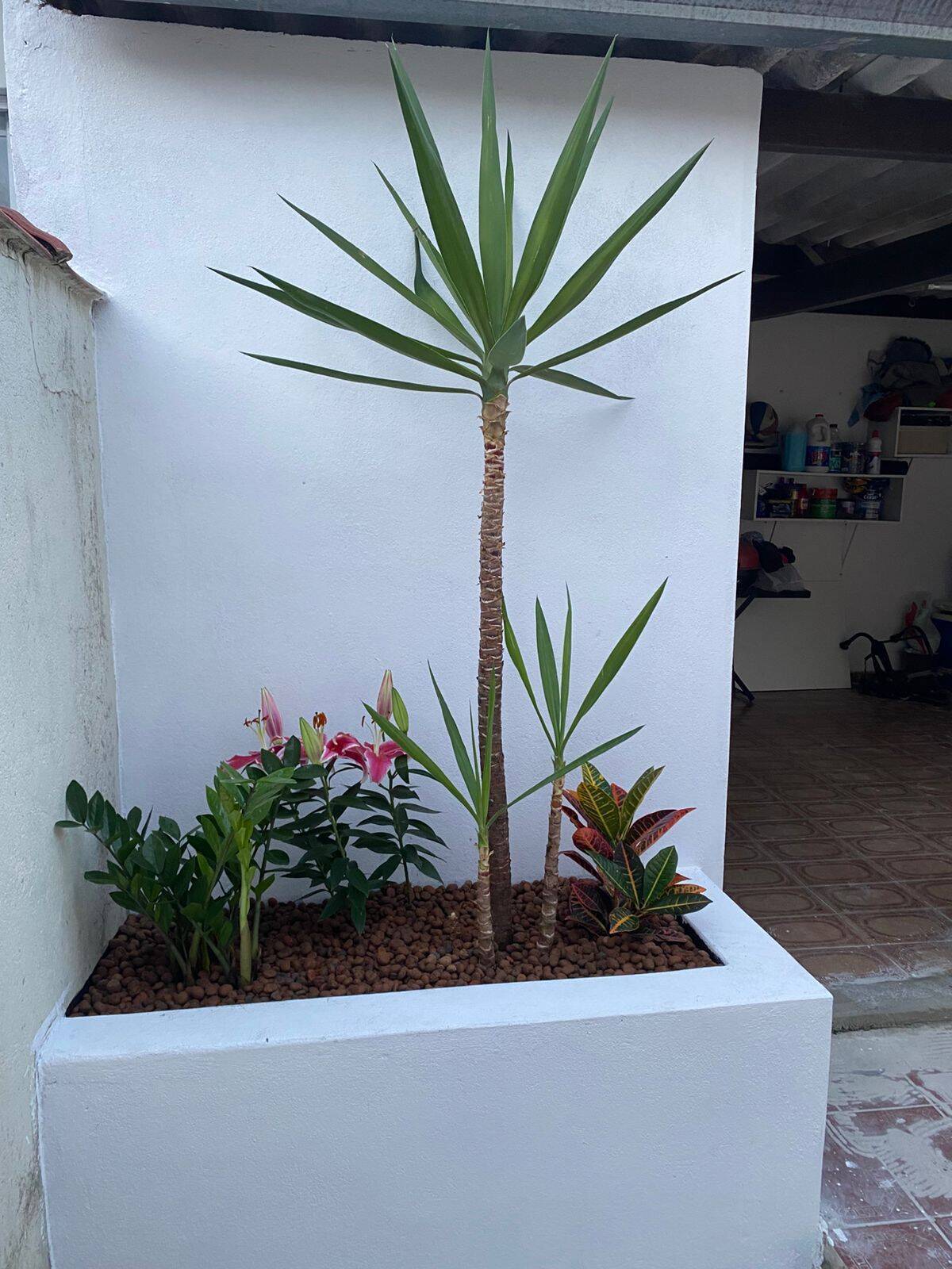 Casa, 2 quartos, 127 m² - Foto 12