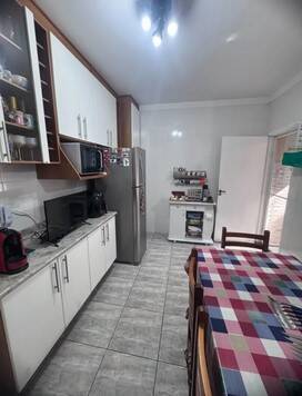 Sobrado, 2 quartos, 102 m² - Foto 3