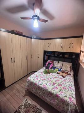 Sobrado, 2 quartos, 102 m² - Foto 4
