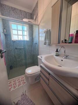 Sobrado, 2 quartos, 102 m² - Foto 6
