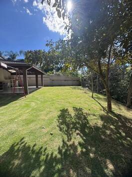 Sobrado, 2 quartos, 102 m² - Foto 10