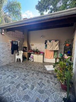 Sobrado, 2 quartos, 102 m² - Foto 9