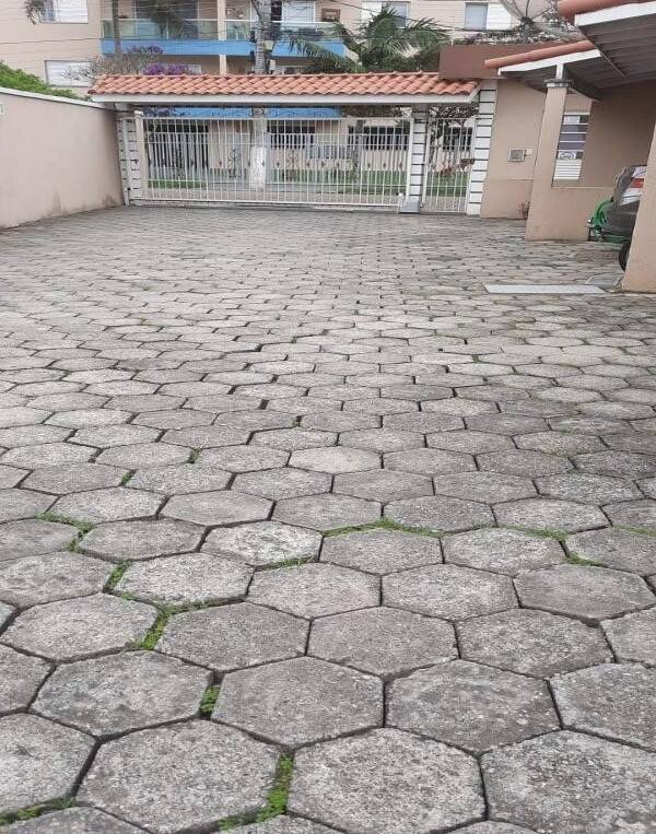 Sobrado, 2 quartos, 102 m² - Foto 11