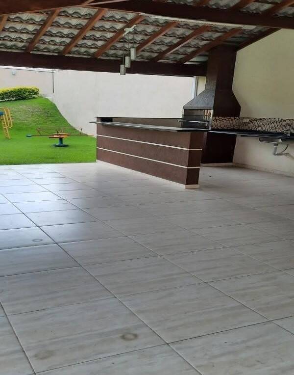 Sobrado, 2 quartos, 102 m² - Foto 12