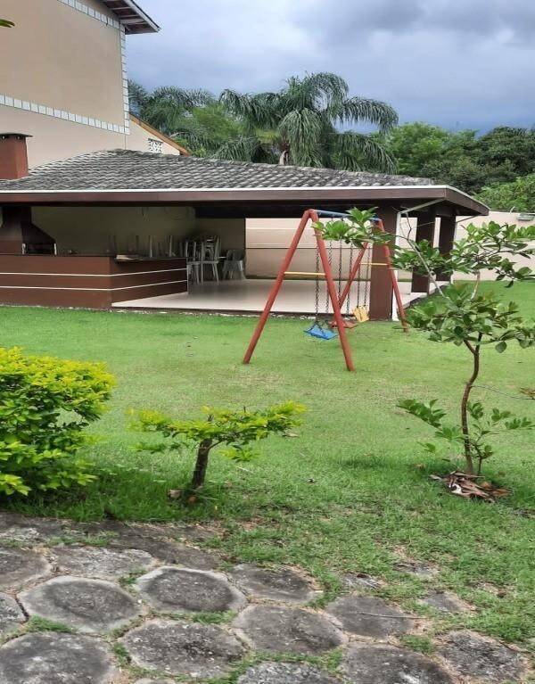 Sobrado, 2 quartos, 102 m² - Foto 15