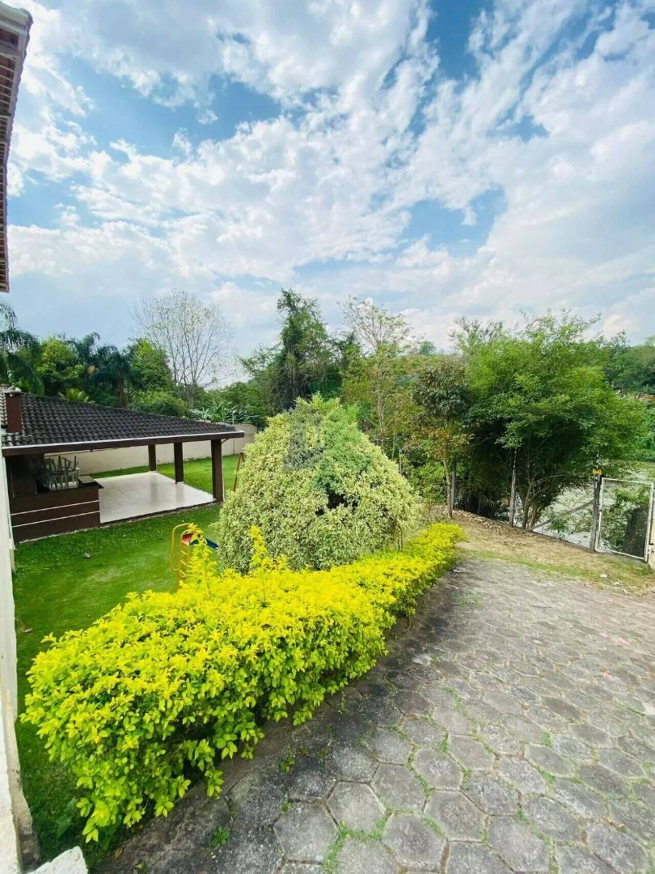 Sobrado, 2 quartos, 102 m² - Foto 16
