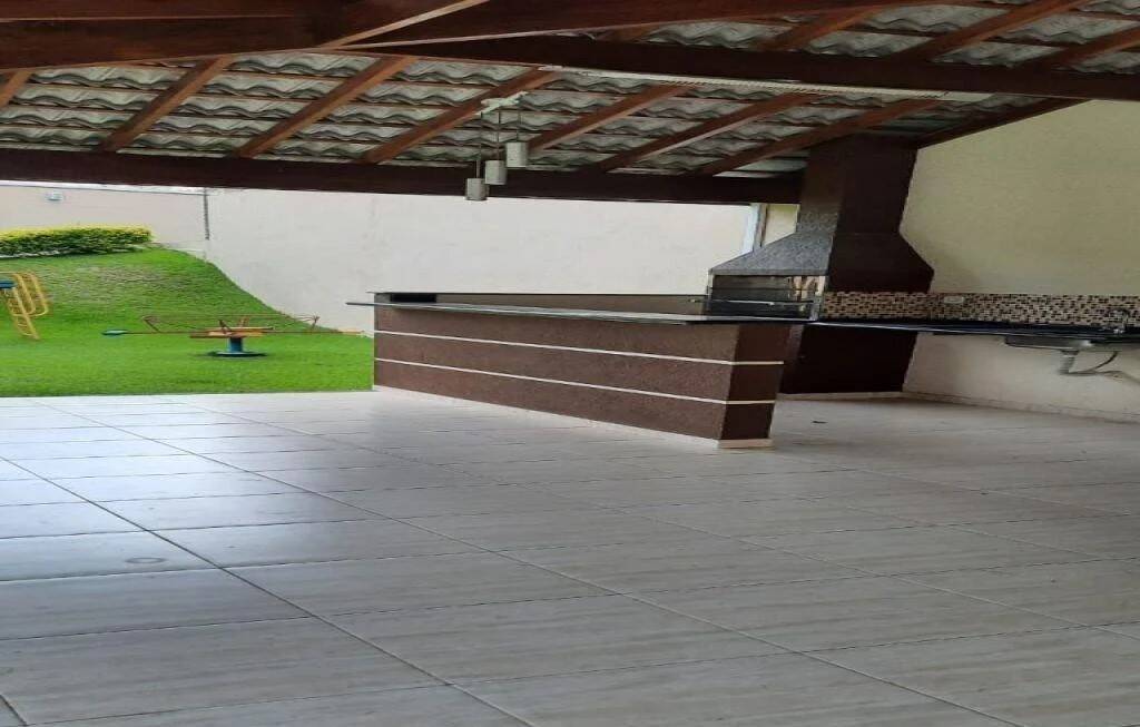 Sobrado, 2 quartos, 102 m² - Foto 17