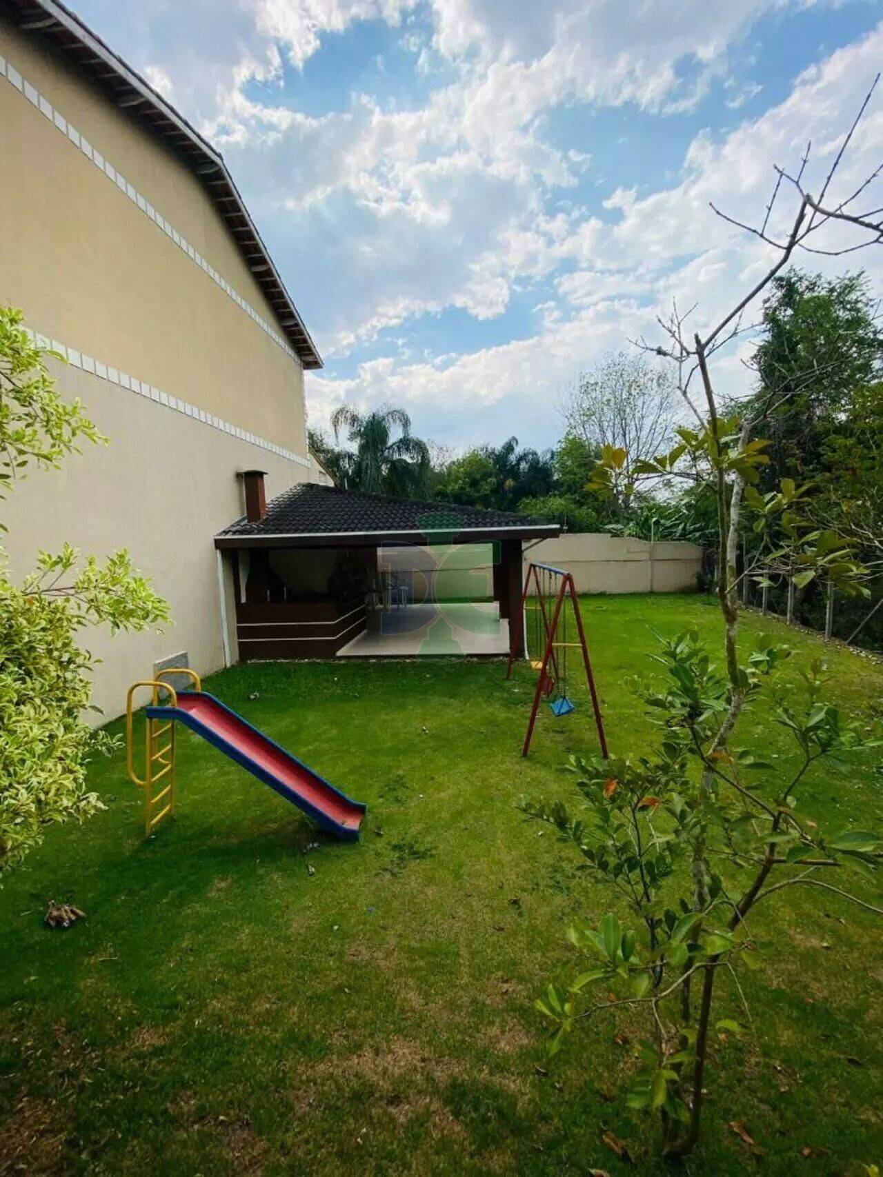 Sobrado, 2 quartos, 102 m² - Foto 18