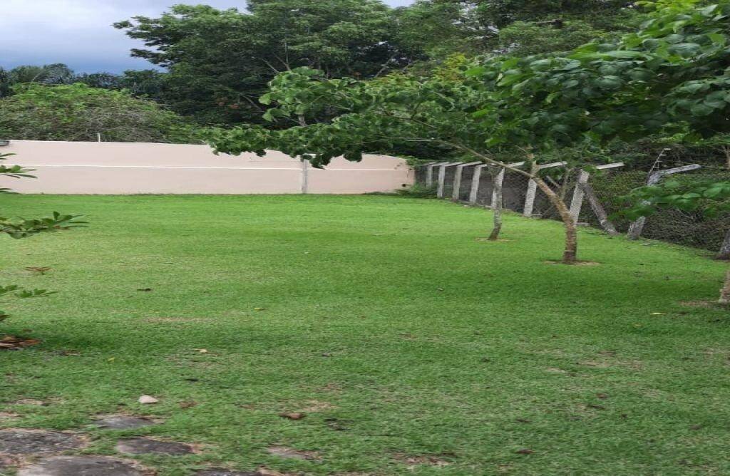 Sobrado, 2 quartos, 102 m² - Foto 19