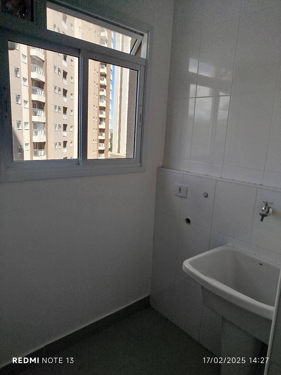 Apartamento, 2 quartos - Foto 6
