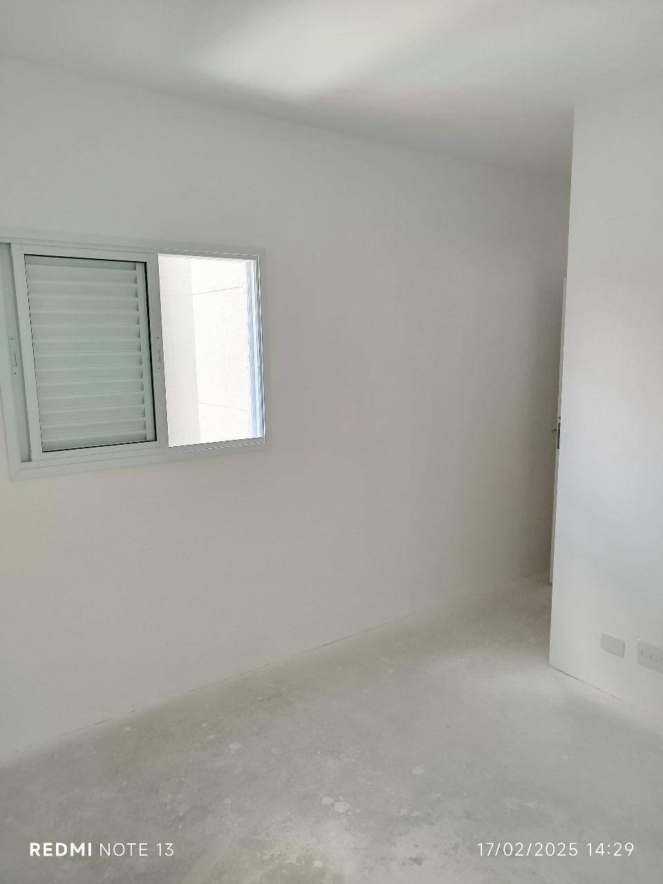 Apartamento, 2 quartos - Foto 7