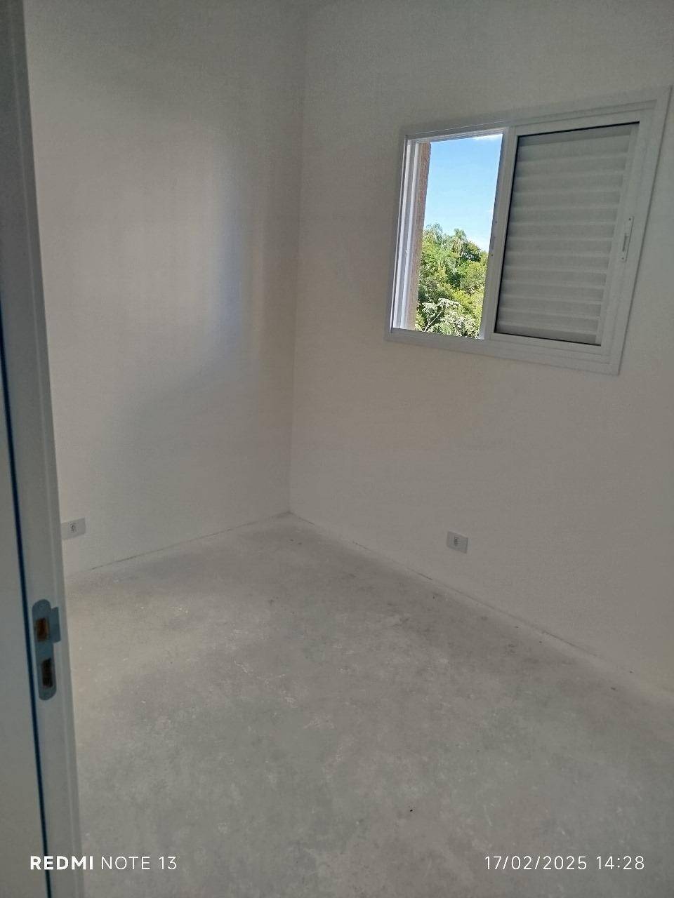 Apartamento, 2 quartos - Foto 9