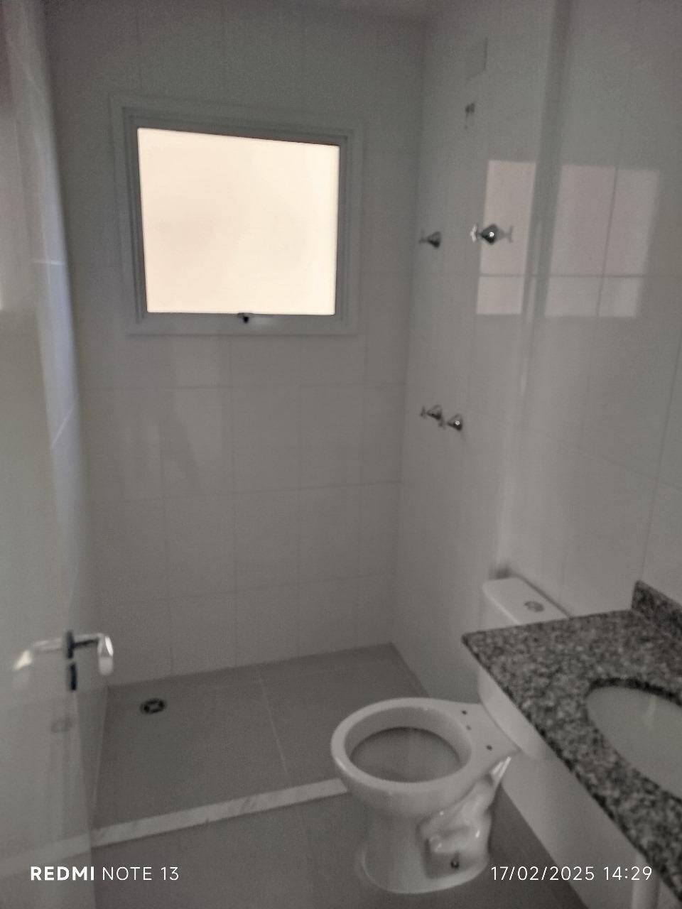 Apartamento, 2 quartos - Foto 8