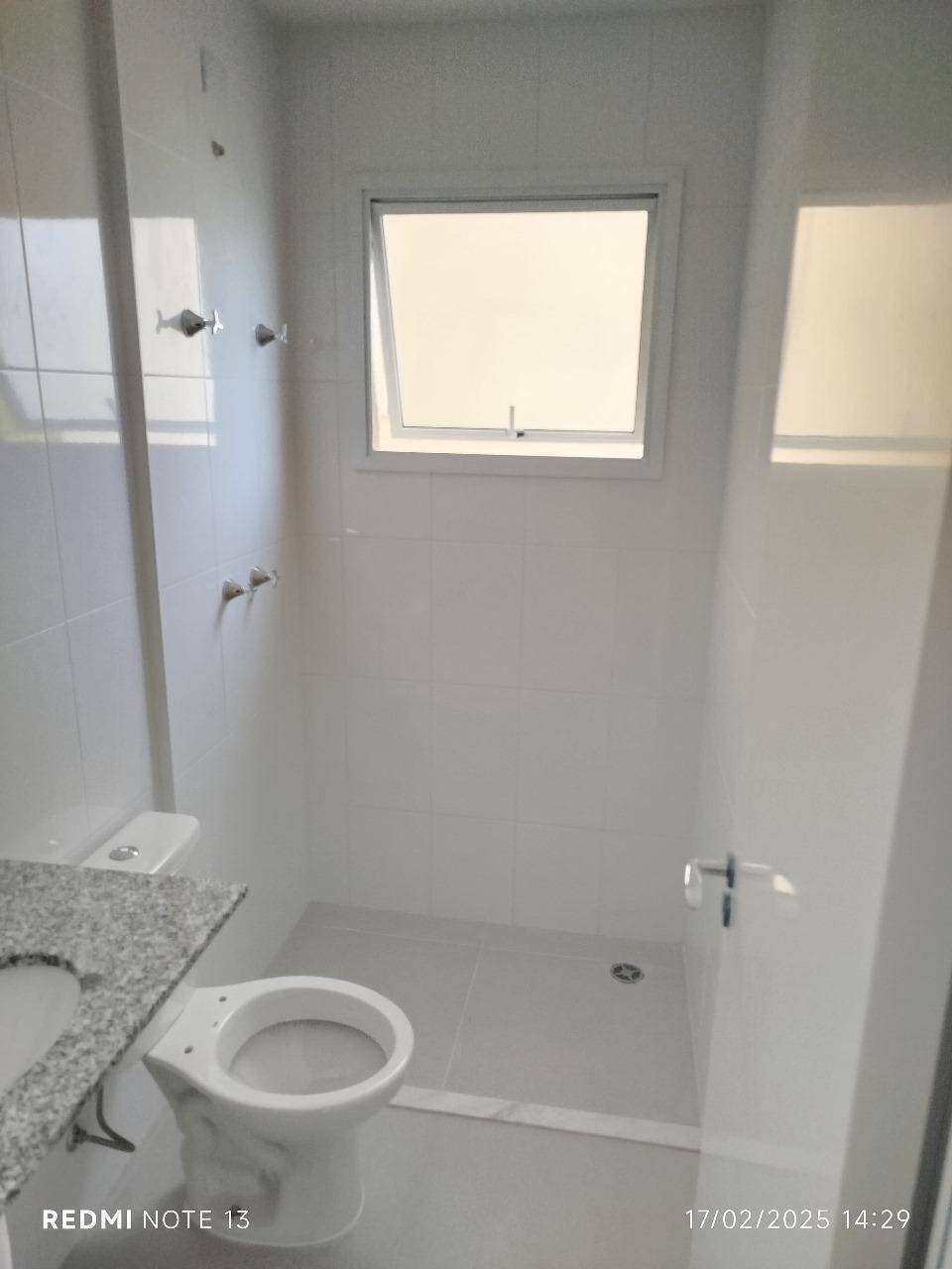 Apartamento, 2 quartos - Foto 14