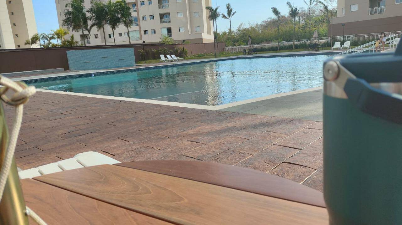 Apartamento, 2 quartos - Foto 22