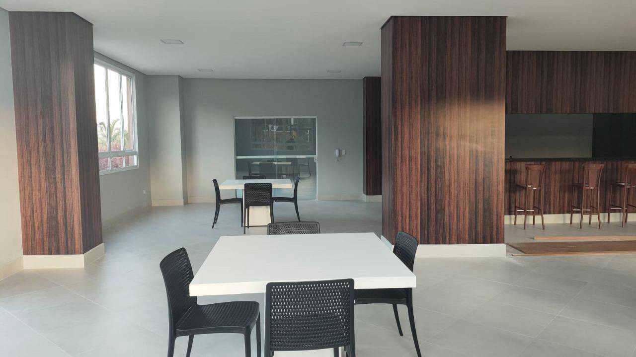 Apartamento, 2 quartos - Foto 21