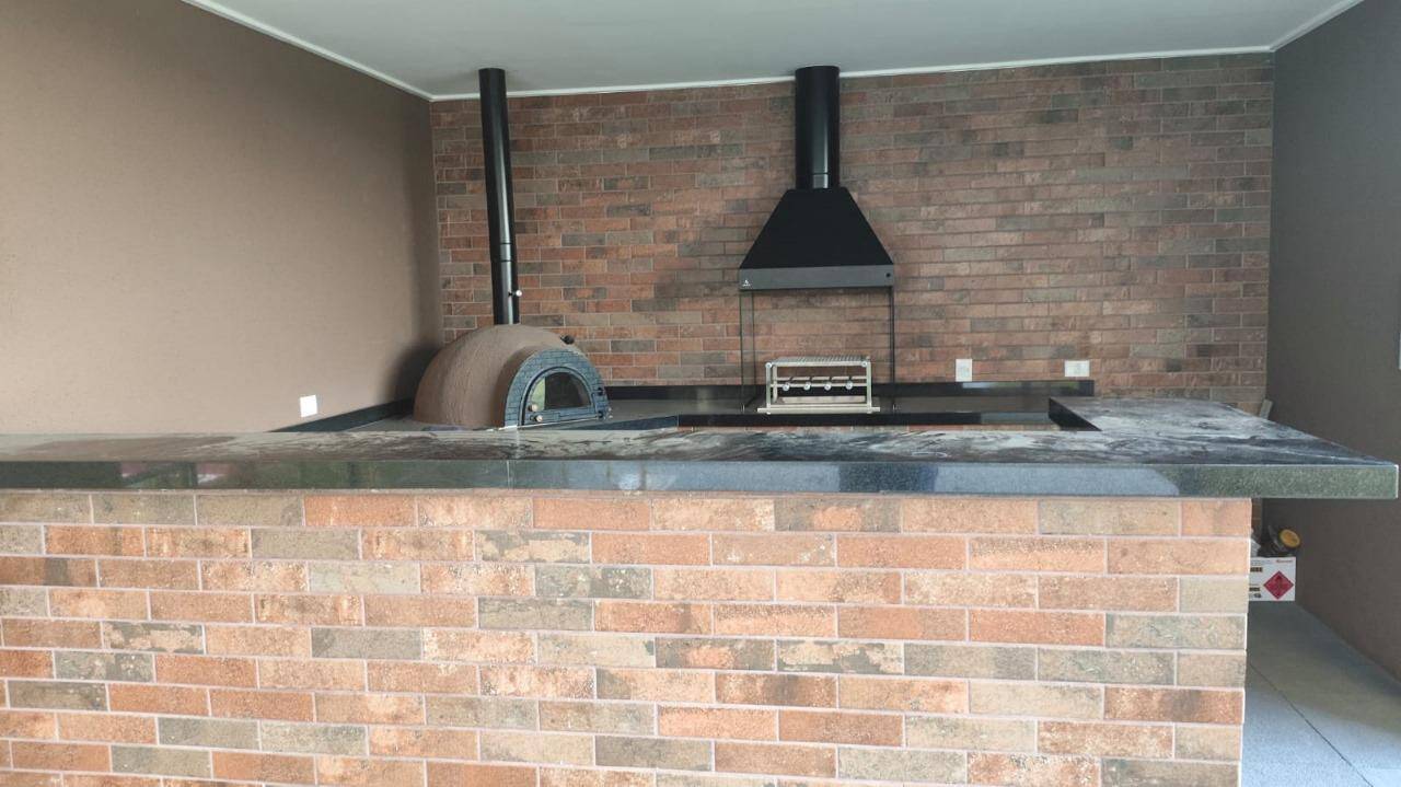 Apartamento, 2 quartos - Foto 20
