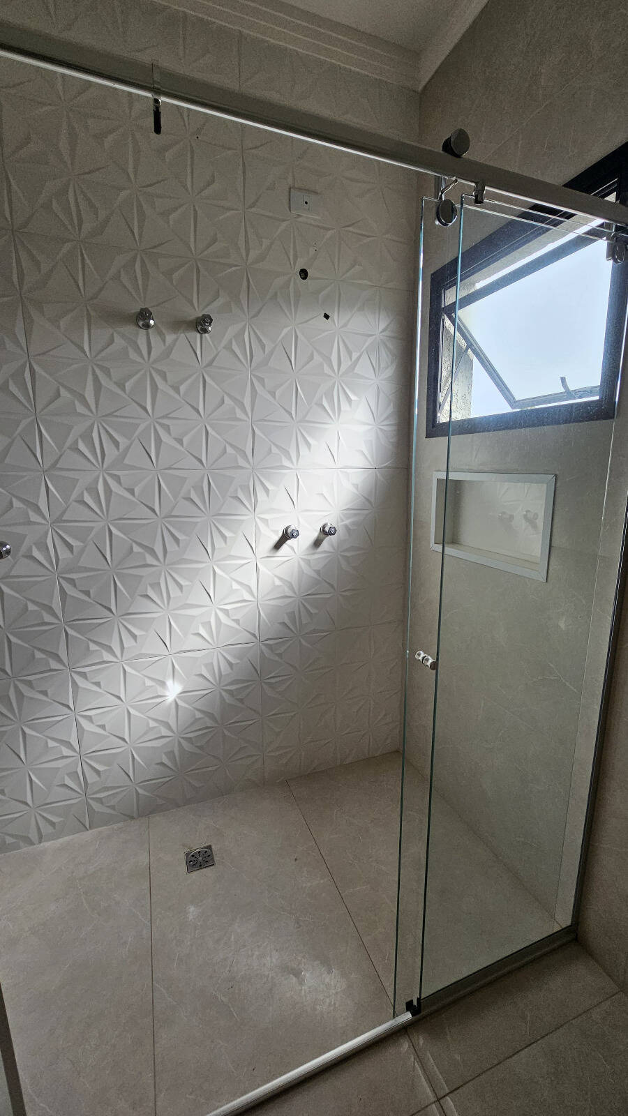 Casa de Condomínio, 4 quartos - Foto 11