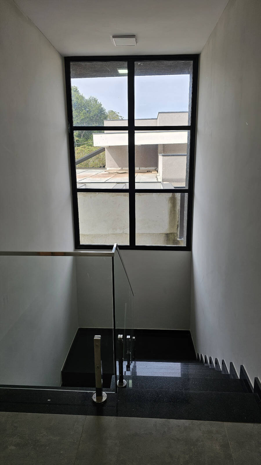 Casa de Condomínio, 4 quartos - Foto 16