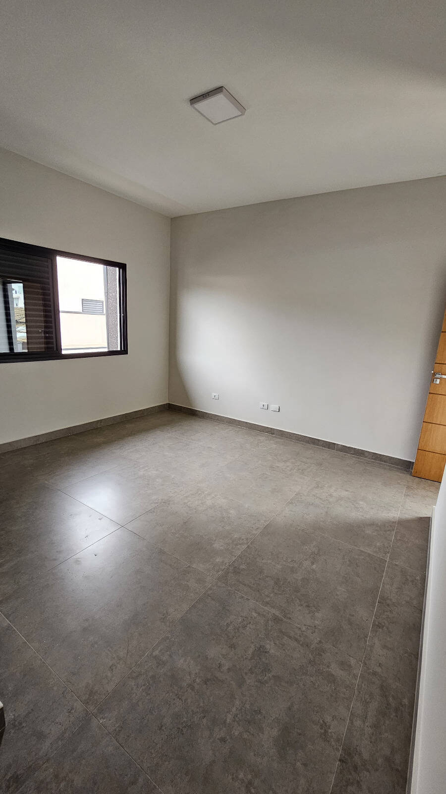 Casa de Condomínio, 4 quartos - Foto 18