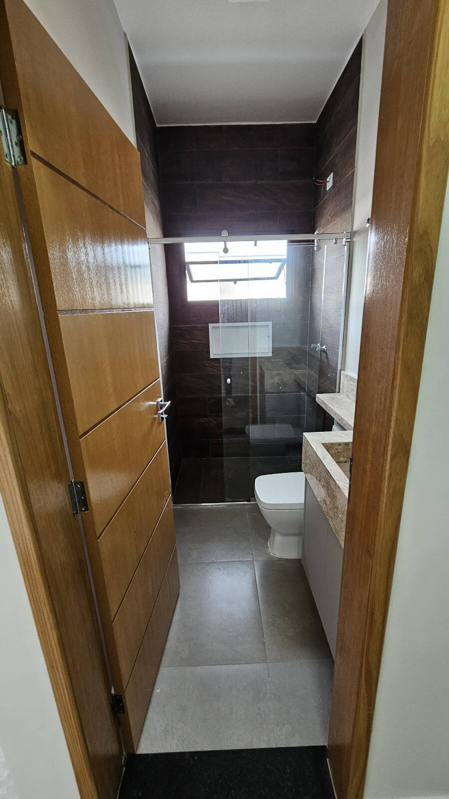 Casa de Condomínio, 4 quartos - Foto 20