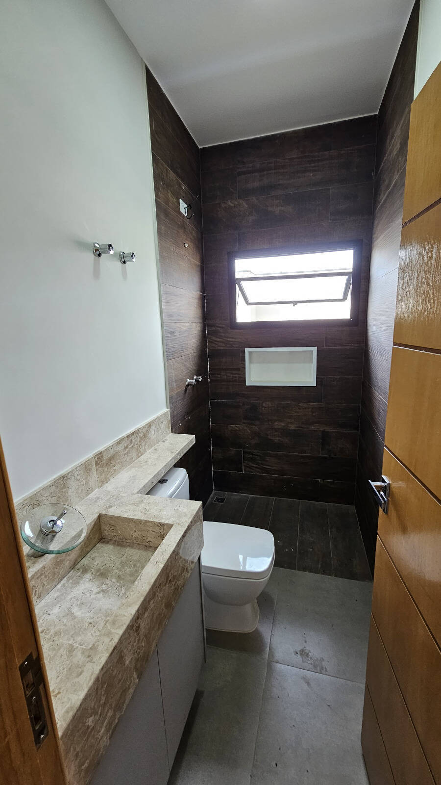 Casa de Condomínio, 4 quartos - Foto 21