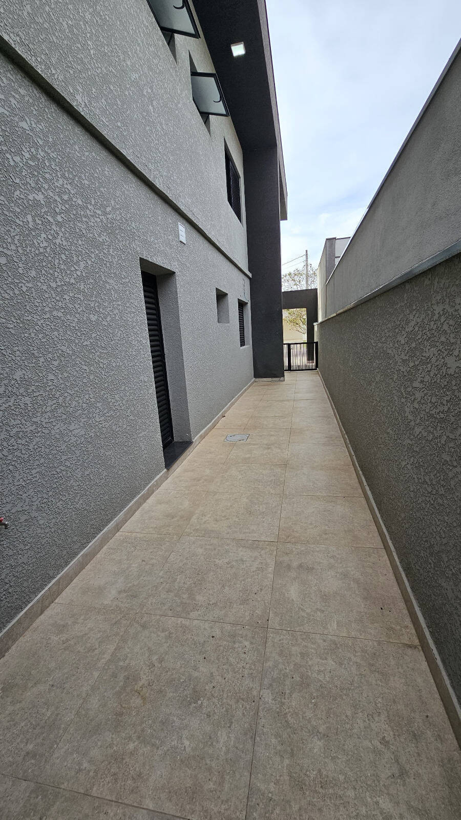 Casa de Condomínio, 4 quartos - Foto 22