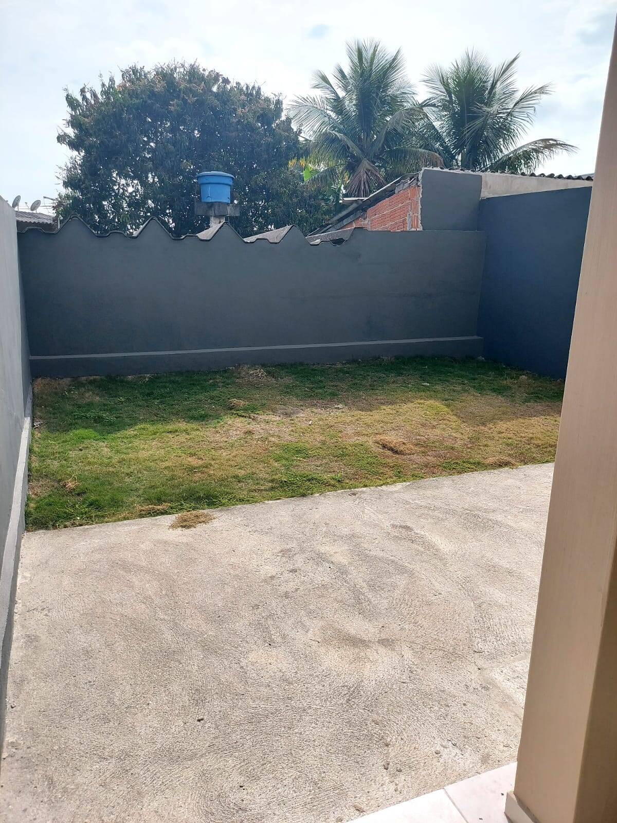 Casa, 2 quartos, 56 m² - Foto 7
