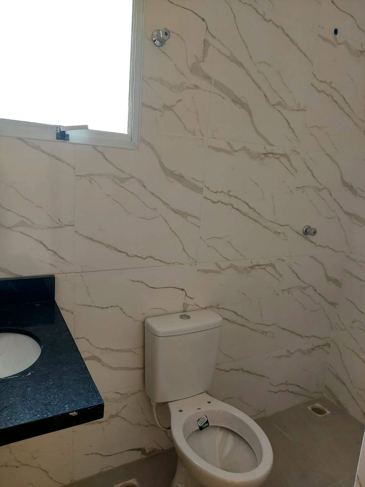 Casa, 2 quartos, 56 m² - Foto 6