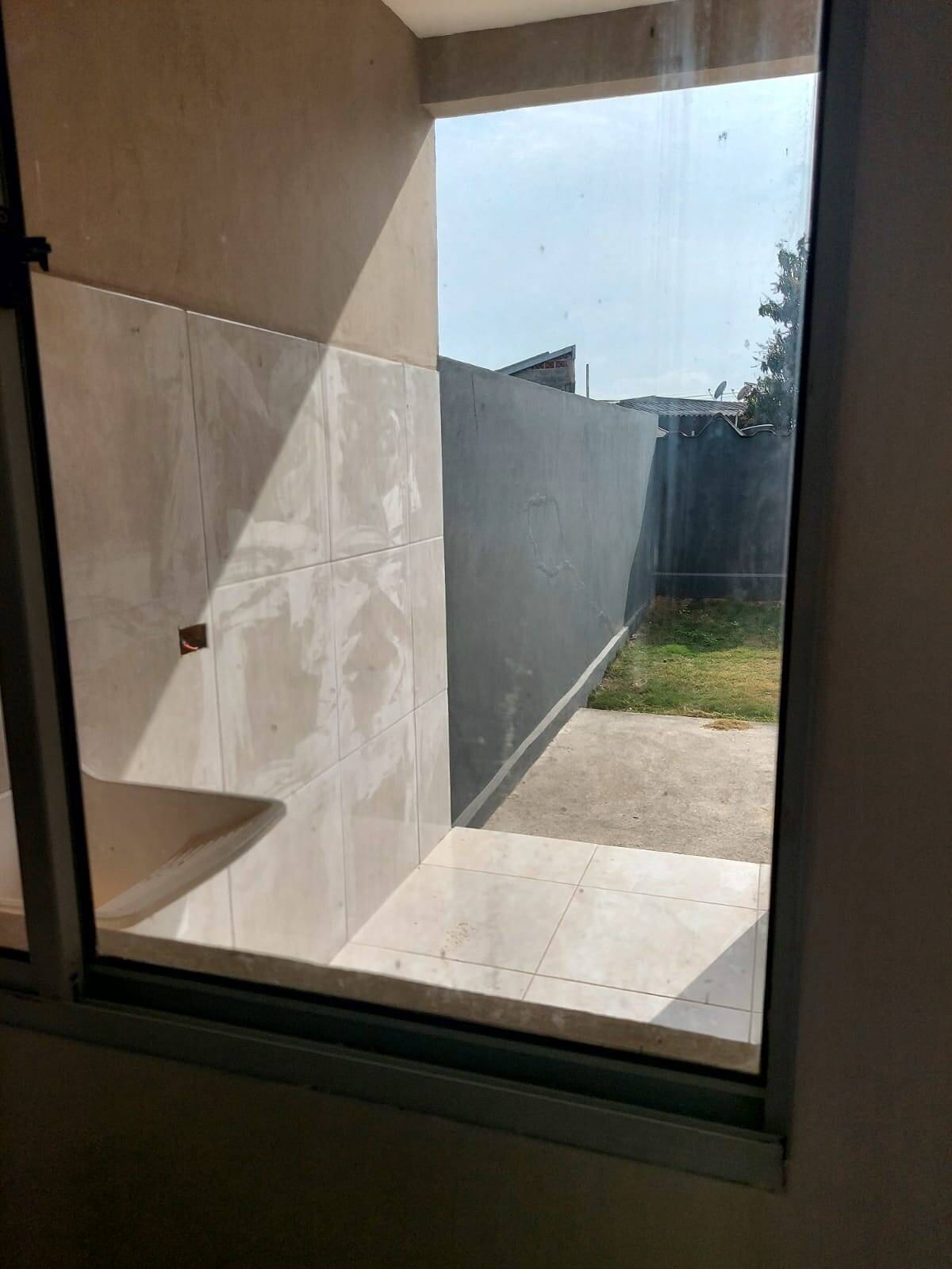 Casa, 2 quartos, 56 m² - Foto 12