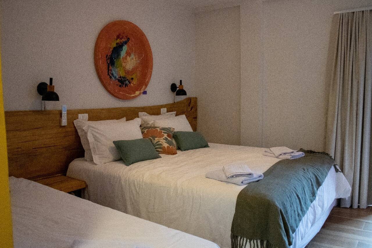 Prédio Inteiro, 950 m² - Foto 4