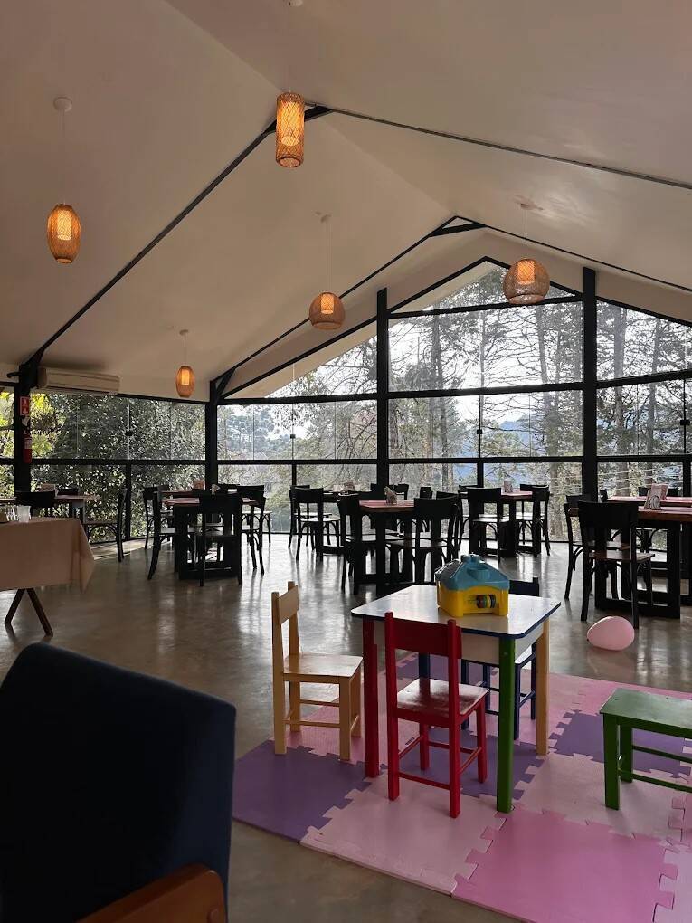 Prédio Inteiro, 950 m² - Foto 9