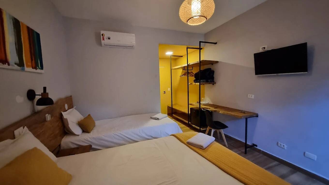 Prédio Inteiro, 950 m² - Foto 8