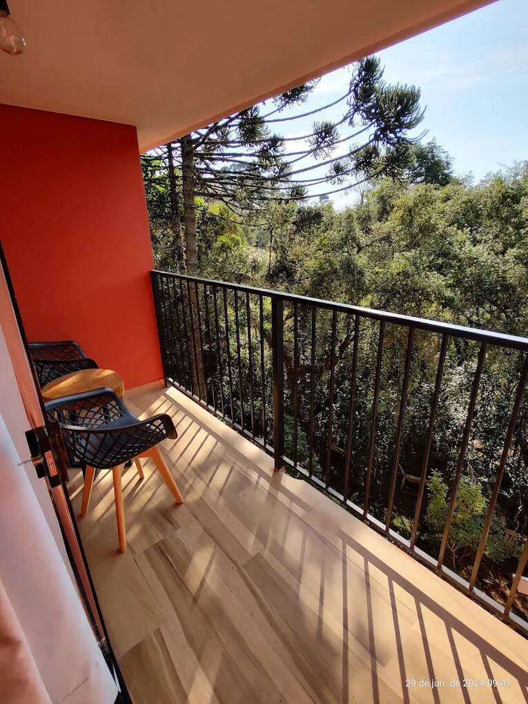 Prédio Inteiro, 950 m² - Foto 10