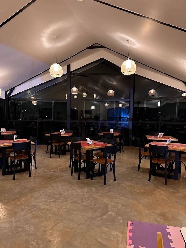 Prédio Inteiro, 950 m² - Foto 12
