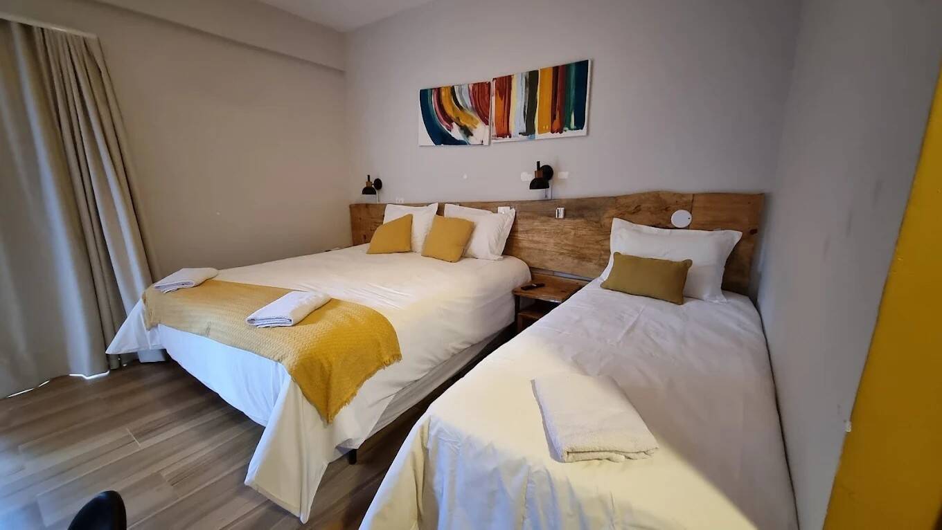 Prédio Inteiro, 950 m² - Foto 13
