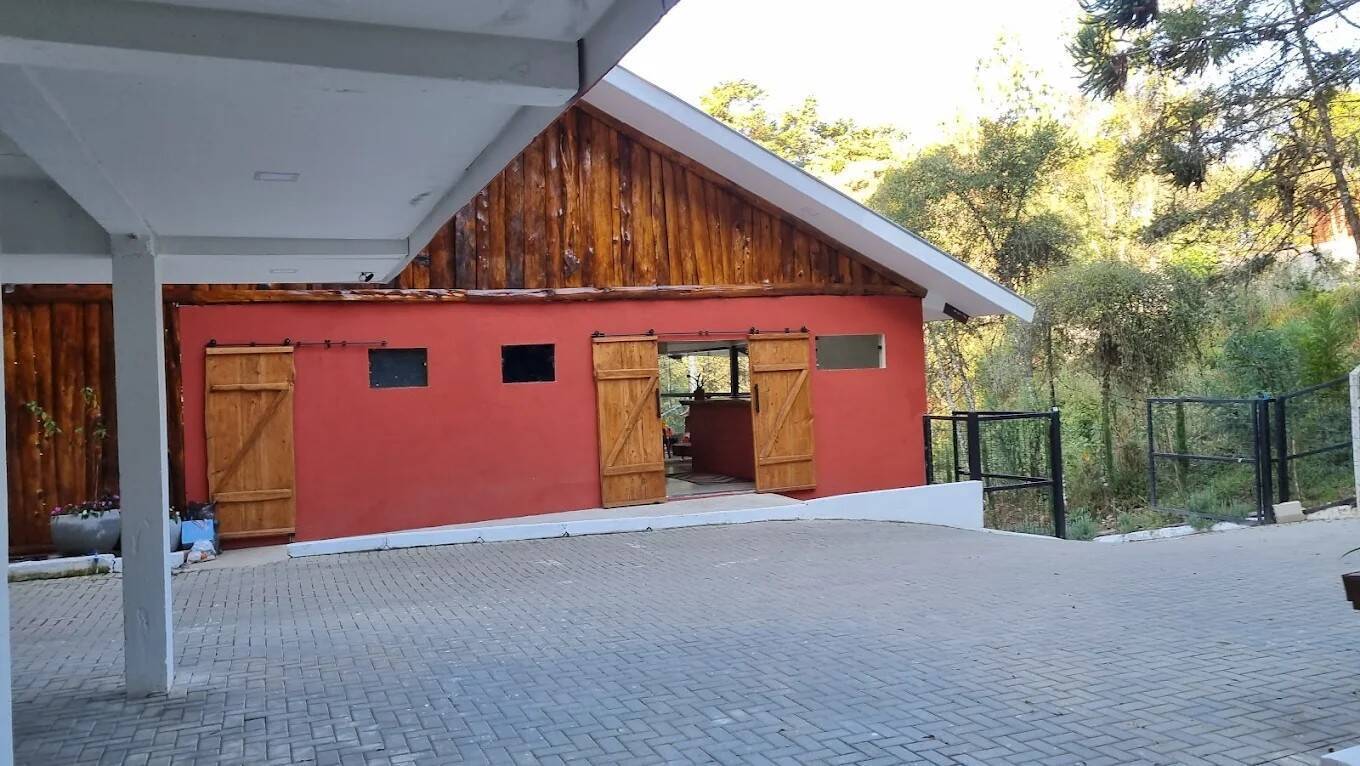 Prédio Inteiro, 950 m² - Foto 14