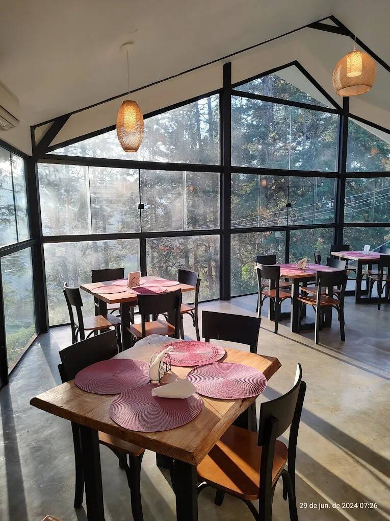 Prédio Inteiro, 950 m² - Foto 19