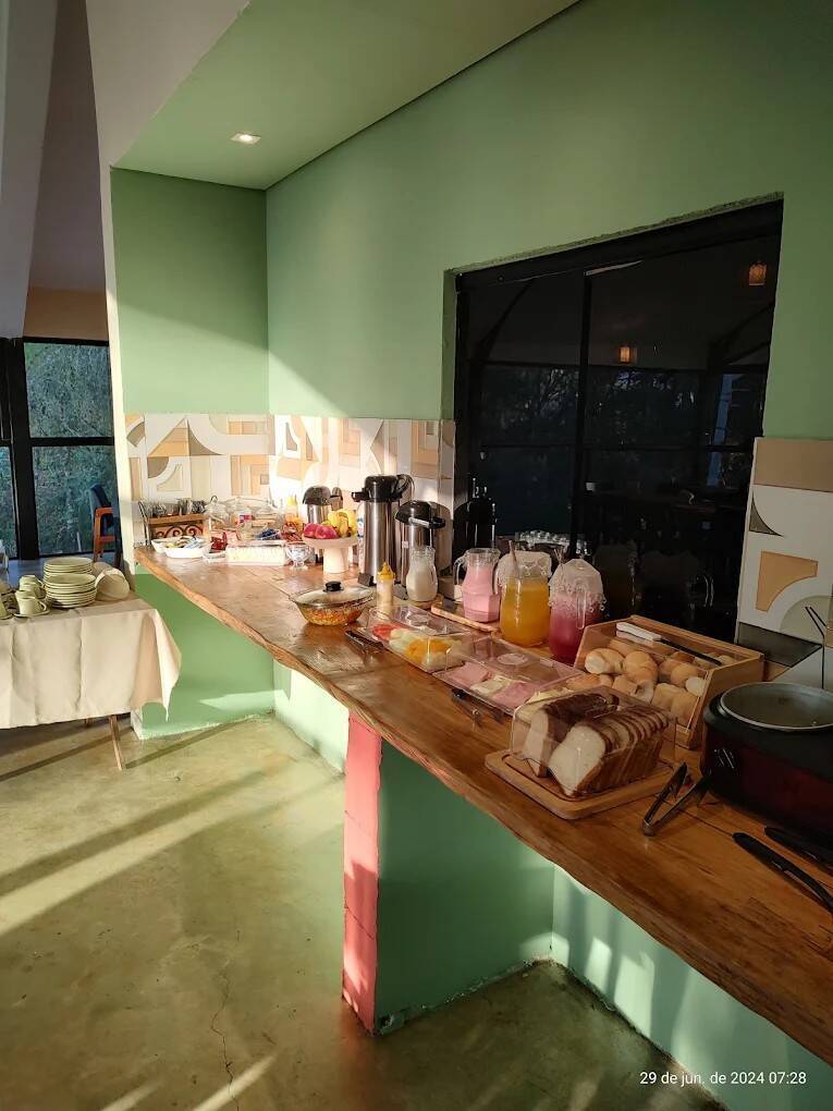 Prédio Inteiro, 950 m² - Foto 21