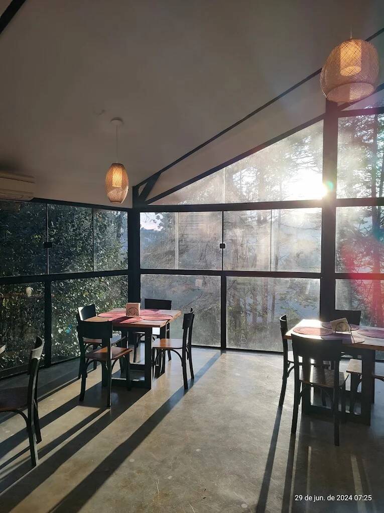Prédio Inteiro, 950 m² - Foto 22
