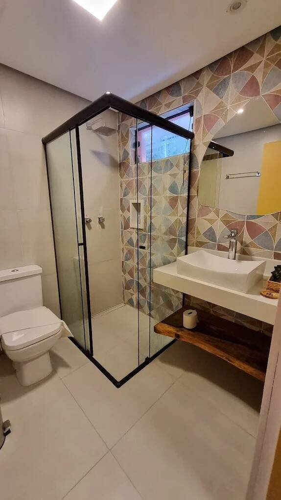Prédio Inteiro, 950 m² - Foto 24
