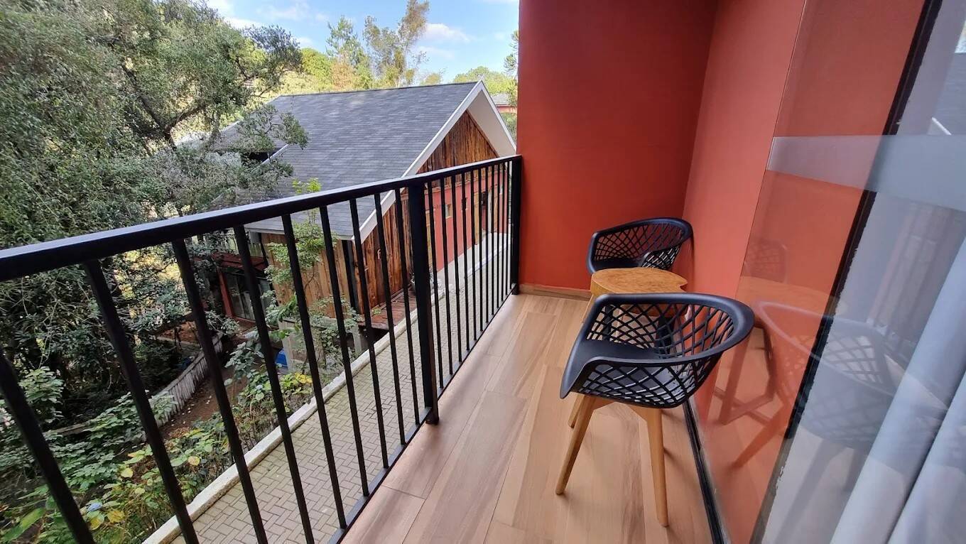 Prédio Inteiro, 950 m² - Foto 25