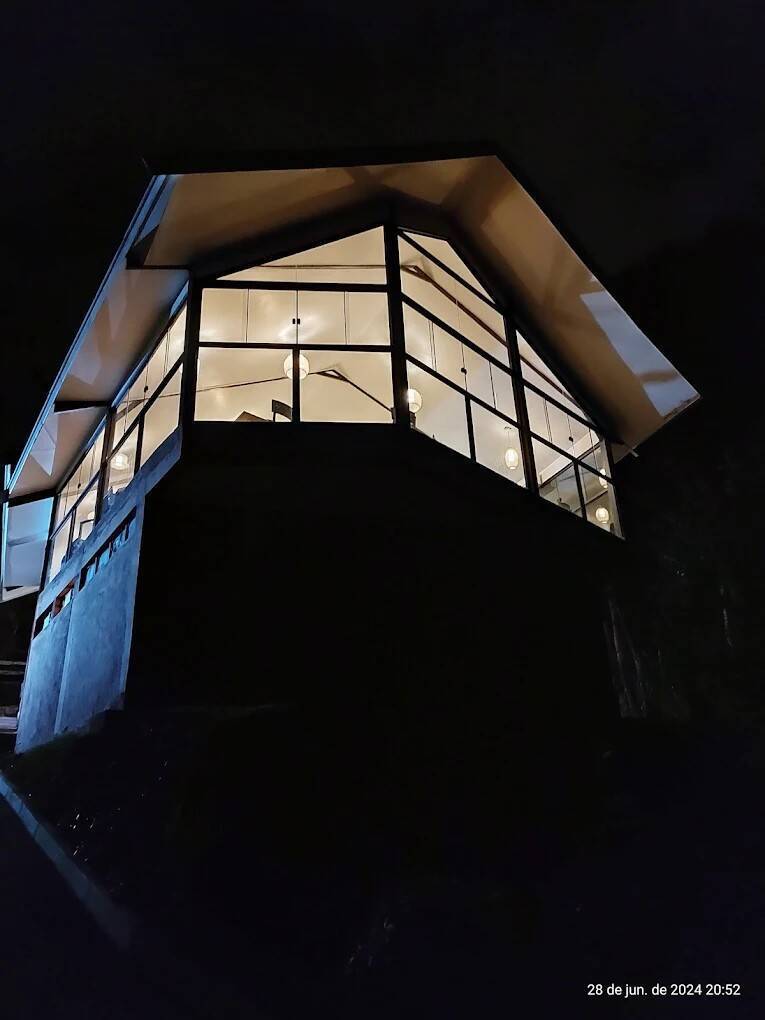 Prédio Inteiro, 950 m² - Foto 26