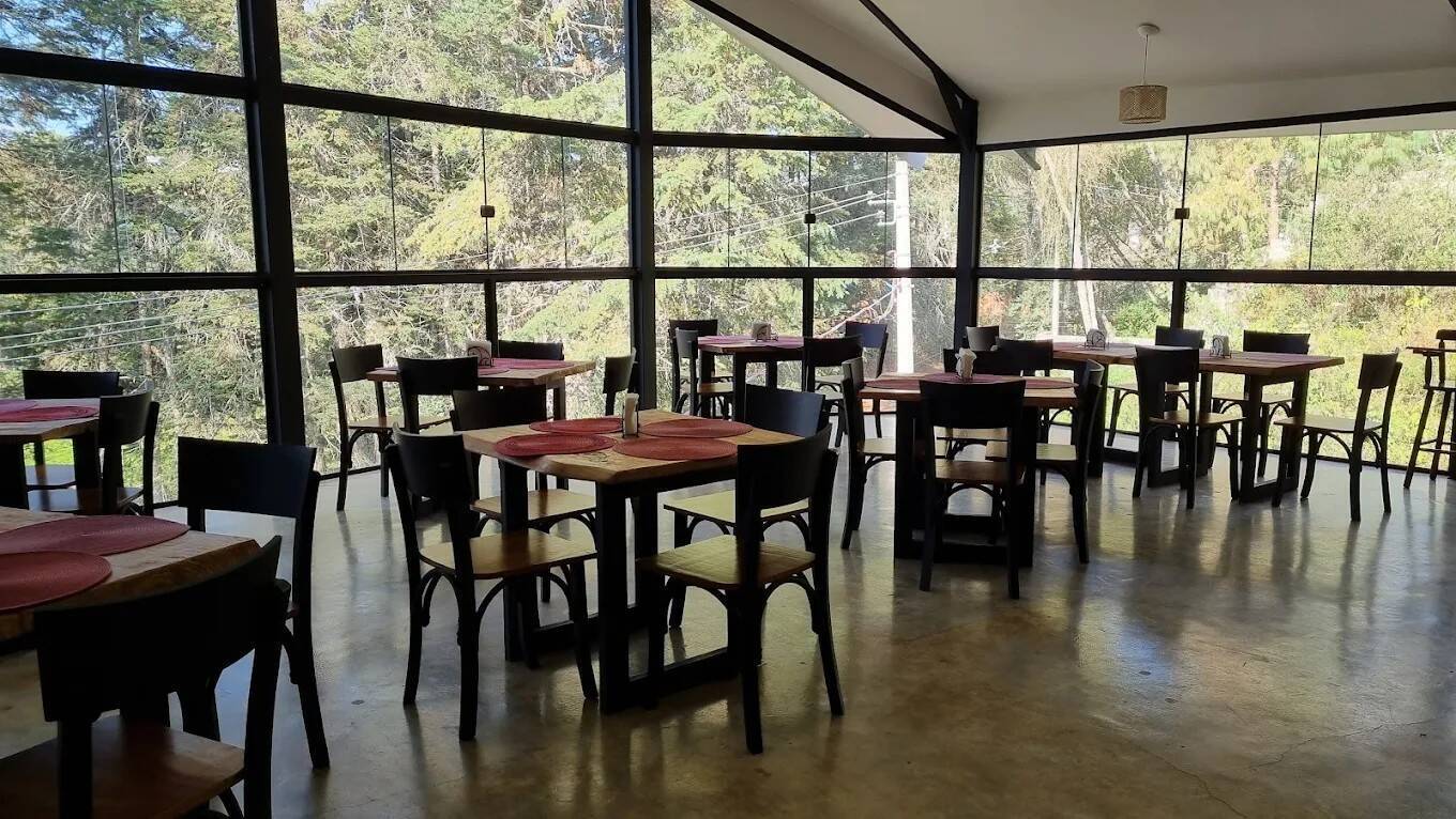 Prédio Inteiro, 950 m² - Foto 28
